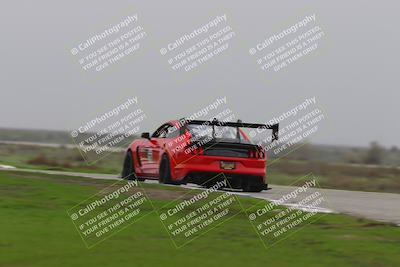 media/Dec-13-2025-OnGrid (Sat) [[98be3c0626]]/Time Attack/Sweeper S2 NM/